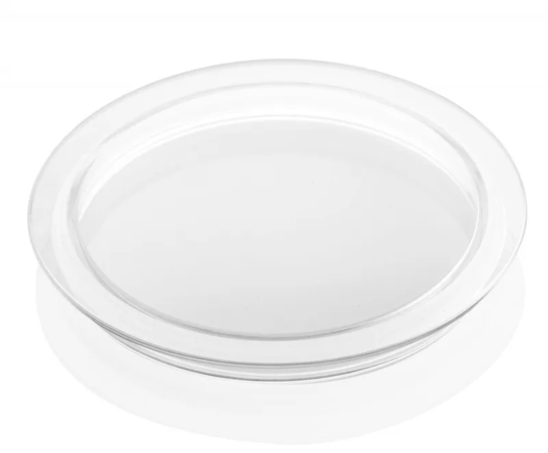 Aparat pentru spuma de lapte ETA Lacco 5189 90000, 300ml, 550W, otel inoxidabil, 3 functii - imagine 4