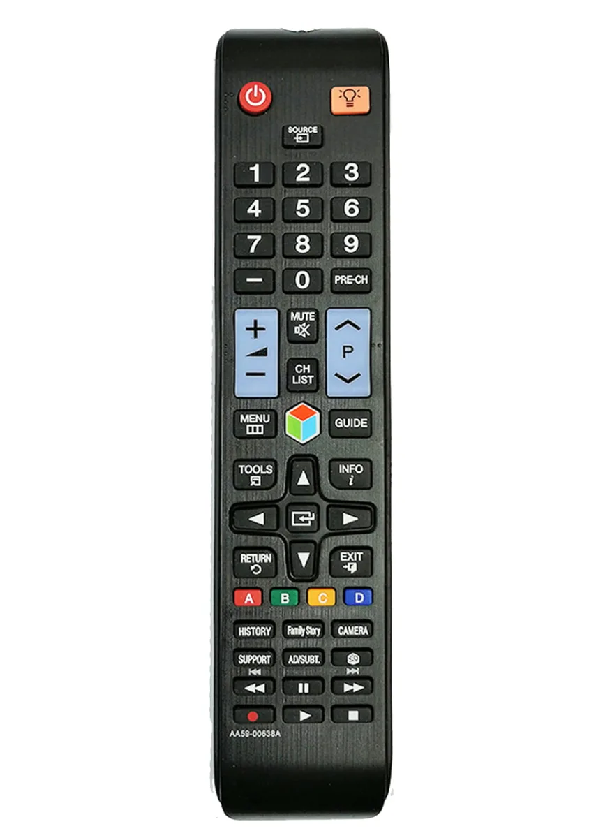 Telecomanda pentru Samsung AA59-00638A
