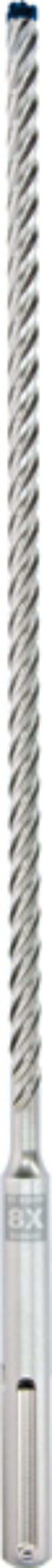 Bosch Burghiu Expert SDS Max-8X, 12x400x540mm