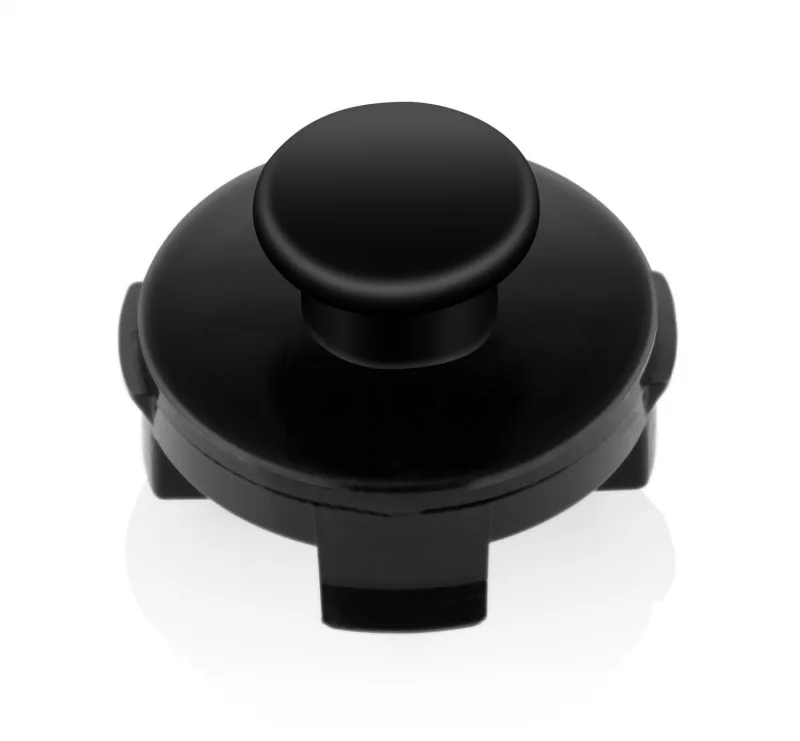 Aparat pentru spuma de lapte ETA Artteo 4189 90000, 300ml, 550W, otel inoxidabil, 3 functii - imagine 8