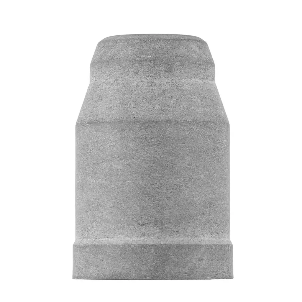 Port-duza pistolet taiere cu plasma IPT-100