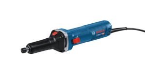 Bosch Polizor drept GGS 30 LS, 750W, 43mm