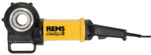 Amigo 2 540000 Unitate de antrenare 1700W Rems