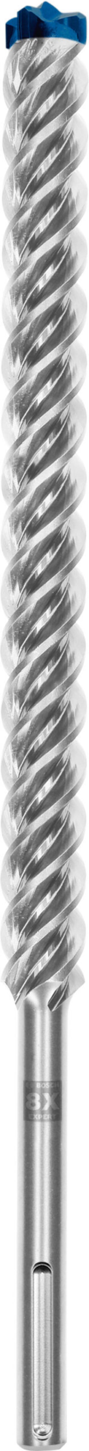 Bosch Burghiu beton armat Expert SDS Max-8X, 30x400x520mm