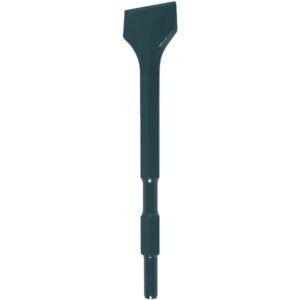 D-20694 Dalta lata Hex, 50X280mm Makita