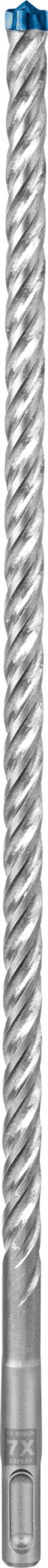 Bosch Burghiu Expert SDS Plus-7X, 10x300x365mm