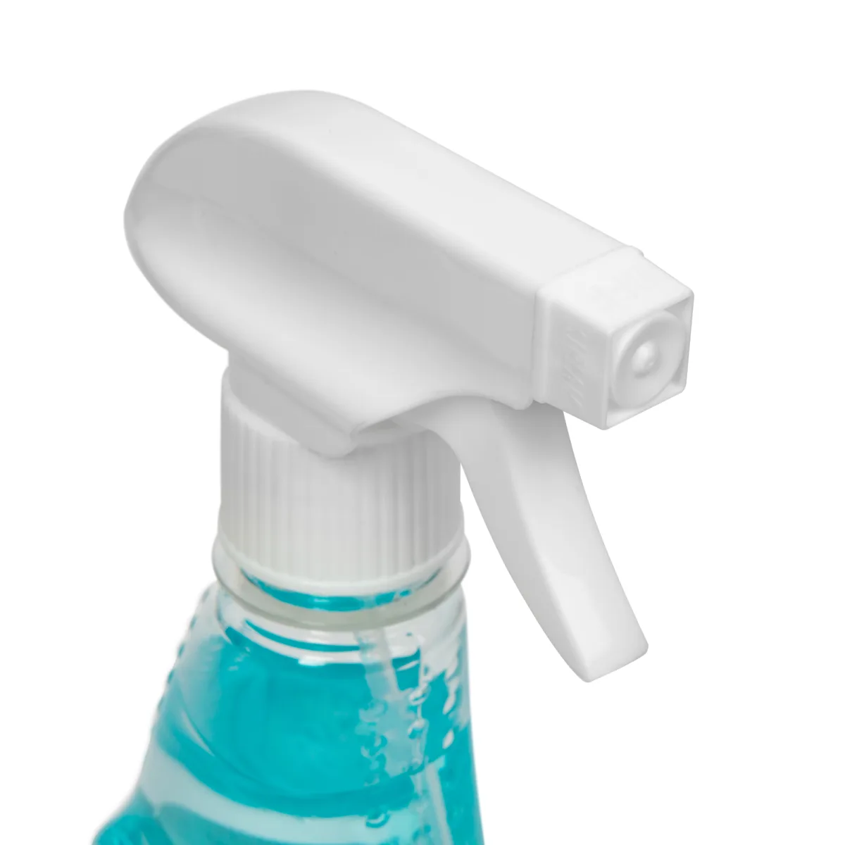 Lichid de dezgheț - spray - 500ml - imagine 2
