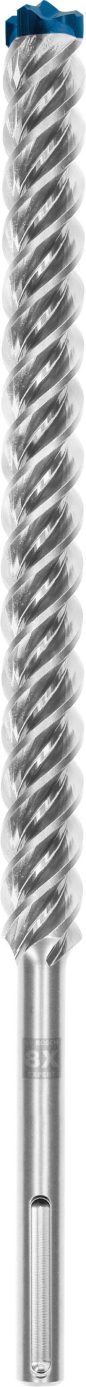 Bosch Burghiu Expert SDS Max-8X, 28x400x520mm