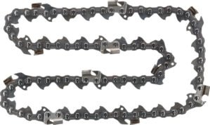 Bosch Lant de ferastrau pentru GAC 250, 305mm