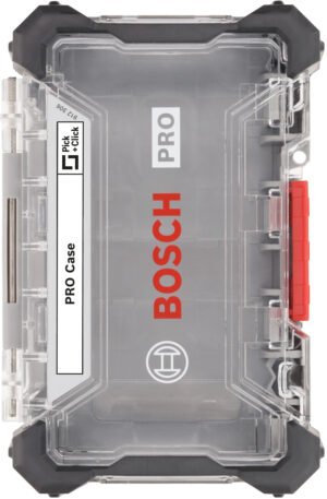 Bosch Cutie depozitare accesorii 110x150x2.5mm