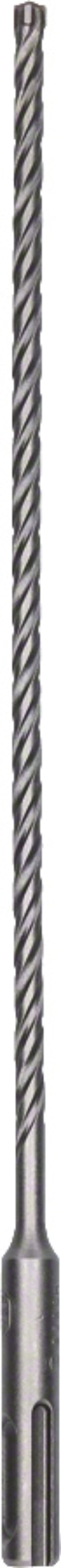 Burghiu SDS Plus-5X, 5.5x200x260mm Bosch