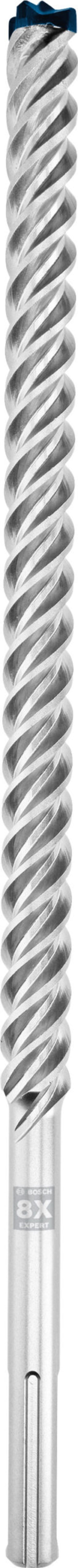 Bosch Burghiu Expert SDS Max-8X, 26x400x520mm