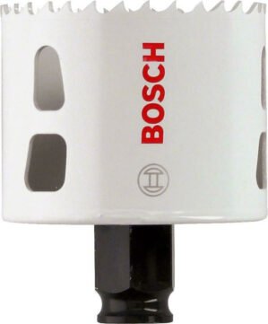 Carota Progressor 64x44mm Bosch