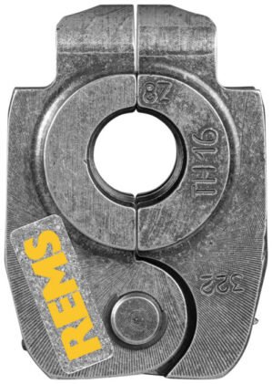 Inel de presare TH 16S (PR-2B) Rems