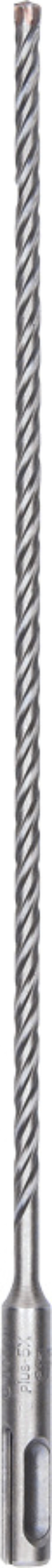 Burghiu SDS Plus-5X, 5.5x250x310mm Bosch