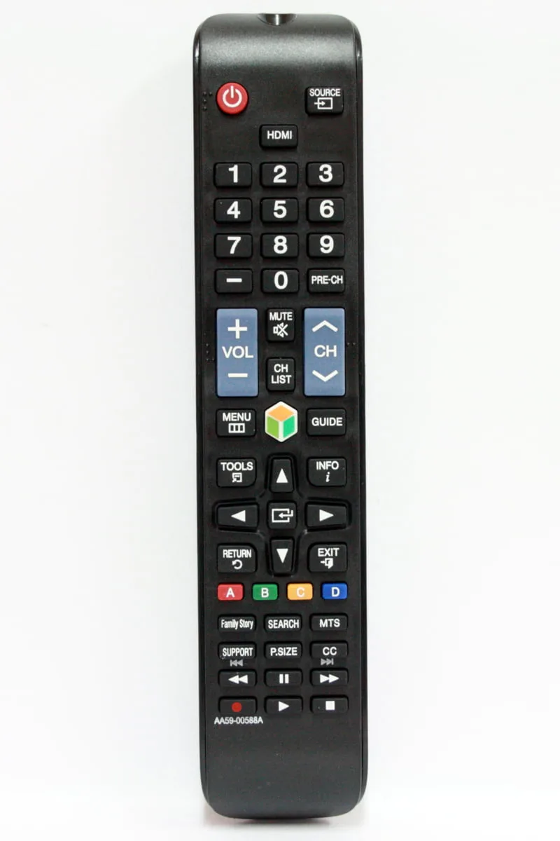Telecomanda pentru Samsung AA59-00588A