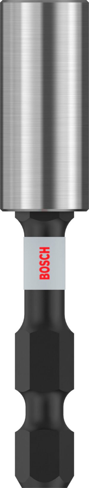 PRO Port-bit Impact standard 60mm, 1/4″ Bosch