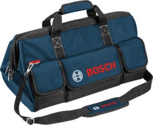 Geanta profesionala scule 480x300x280mm Bosch