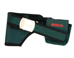 Centura Port-scule Bosch