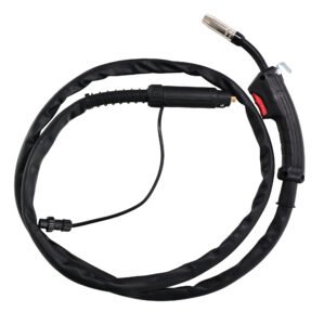 TT150 Pistolet MIG 1.8m Proweld