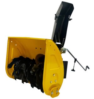 Freza zapada 61cm pentru Multifunctional Combi 800 Texas