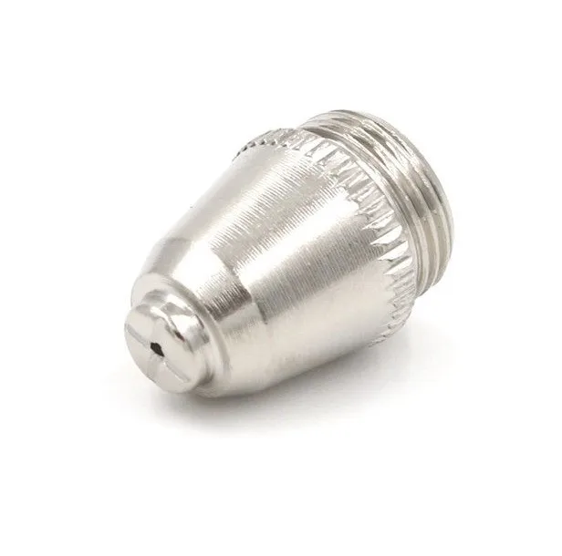 Duza pistolet taiere cu plasma AG-60, 1.0mm