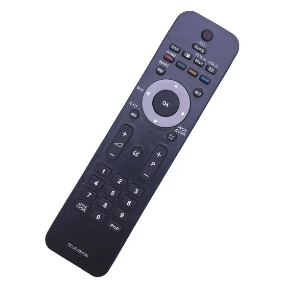 RC2422549001911 Telecomanda pentru LCD PHILIPS (coduri de VESTEL SAA3010)