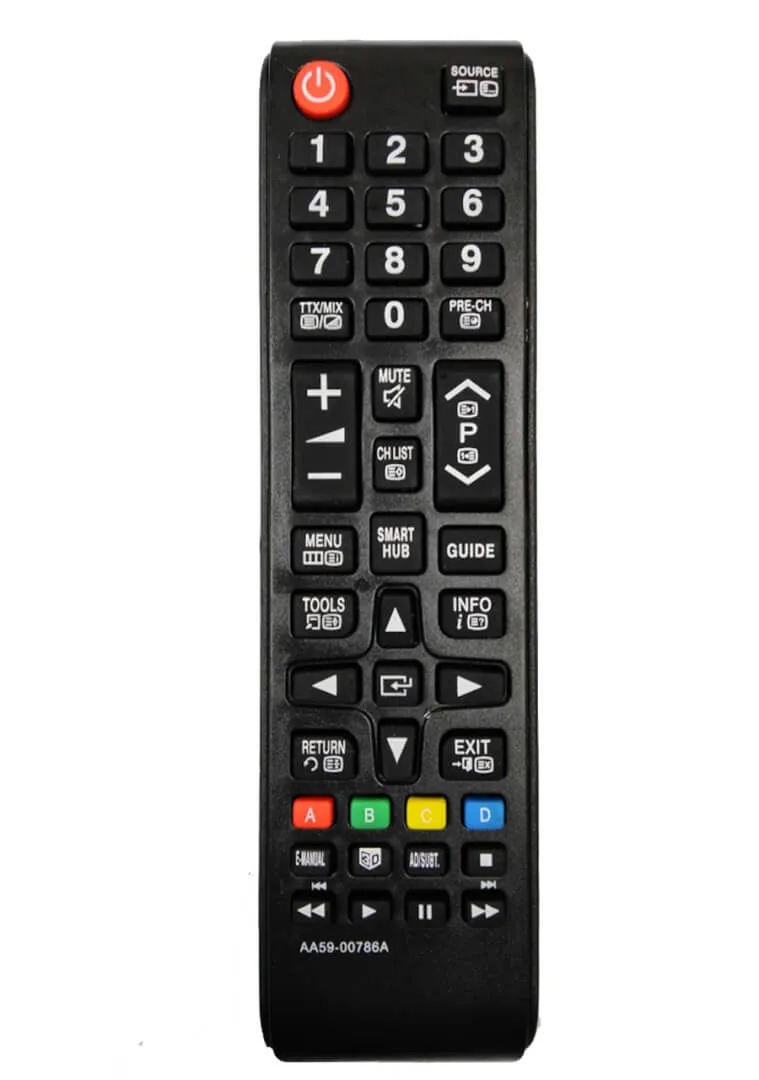 Telecomanda pentru Samsung AA59-00786A