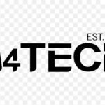 A4TECH