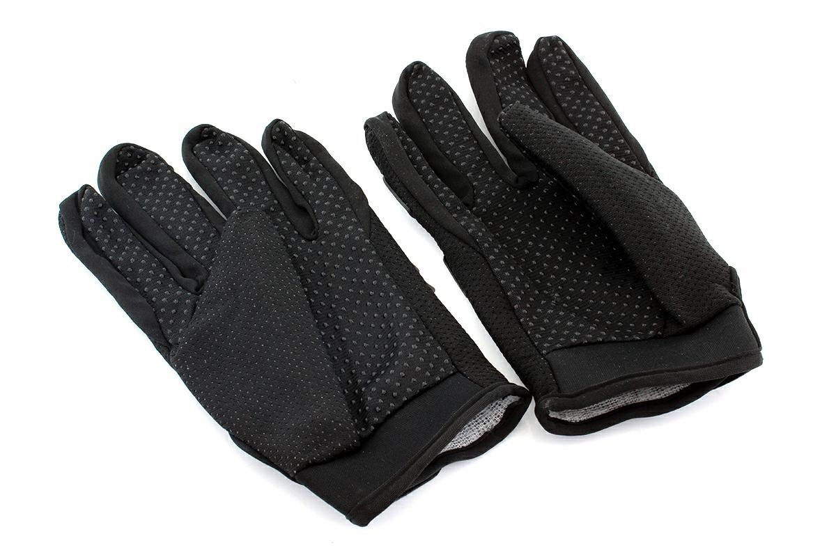 manusi de protectie pentru motocicleta, bicicleta, scuter ag222 3 Manusi de protectie pentru Motocicleta, Bicicleta, Scuter AG222 - imagine 3