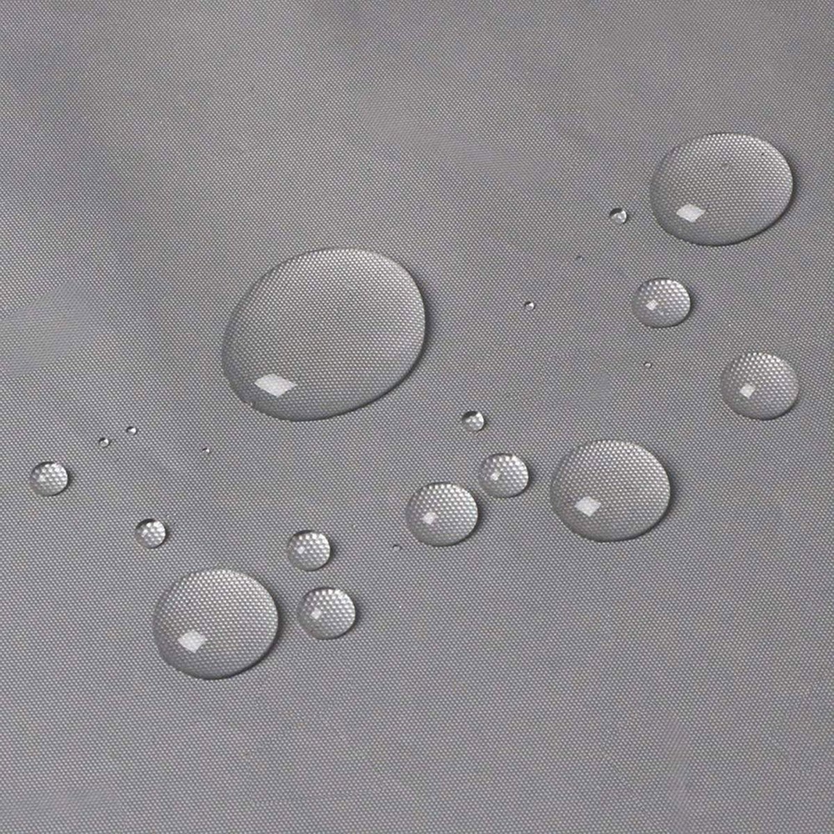 prelata impermeabila pentru bicicleta sau scuter, 200 x 100 cm, avx-ag262a 6 Prelata impermeabila pentru Bicicleta sau Scuter, 200 x 100 cm, AVX-AG262A - imagine 6