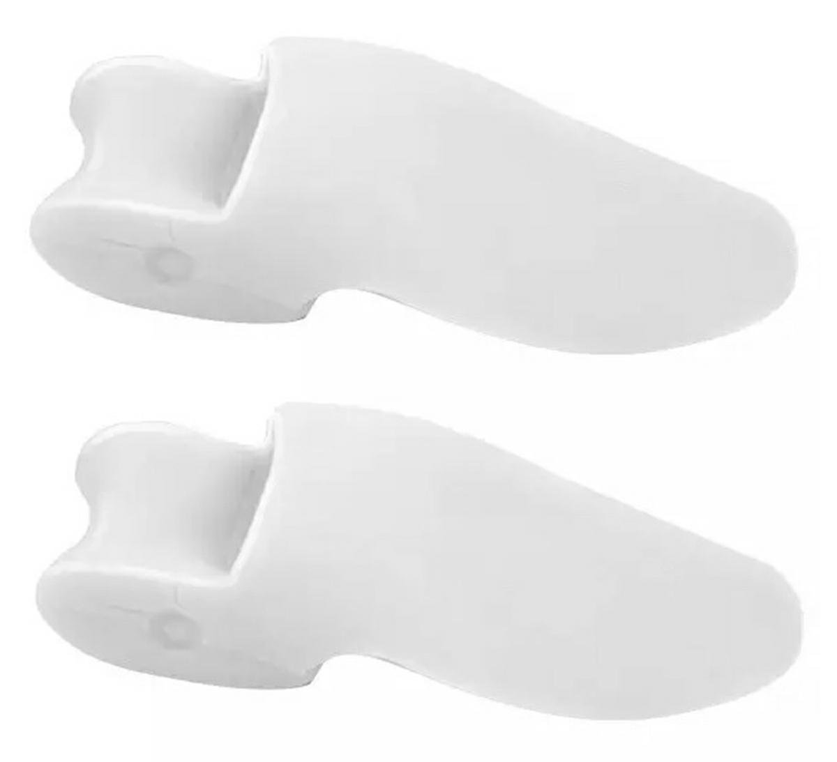 set 2 protectii mont cu separator deget din silicon 4 Set 2 protectii mont cu separator deget din silicon - imagine 4