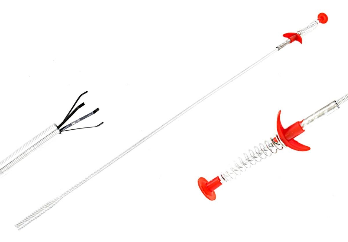 unealta de extractie cu 4 gheare, lungime 60cm, avx-ag497 4 Unealta de extractie cu 4 gheare, lungime 60cm, AVX-AG497 - imagine 4