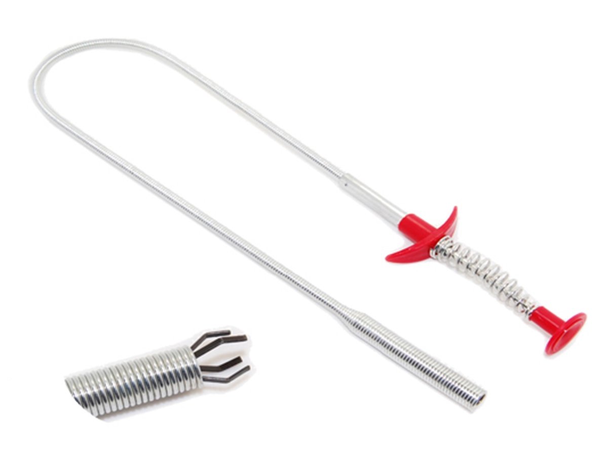 unealta de extractie cu 4 gheare, lungime 60cm, avx-ag497 5 Unealta de extractie cu 4 gheare, lungime 60cm, AVX-AG497 - imagine 5