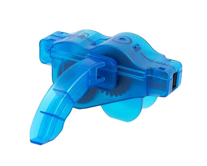 instrument de curatare a lantului bicicletei 3 Instrument de curatare a lantului bicicletei - imagine 3