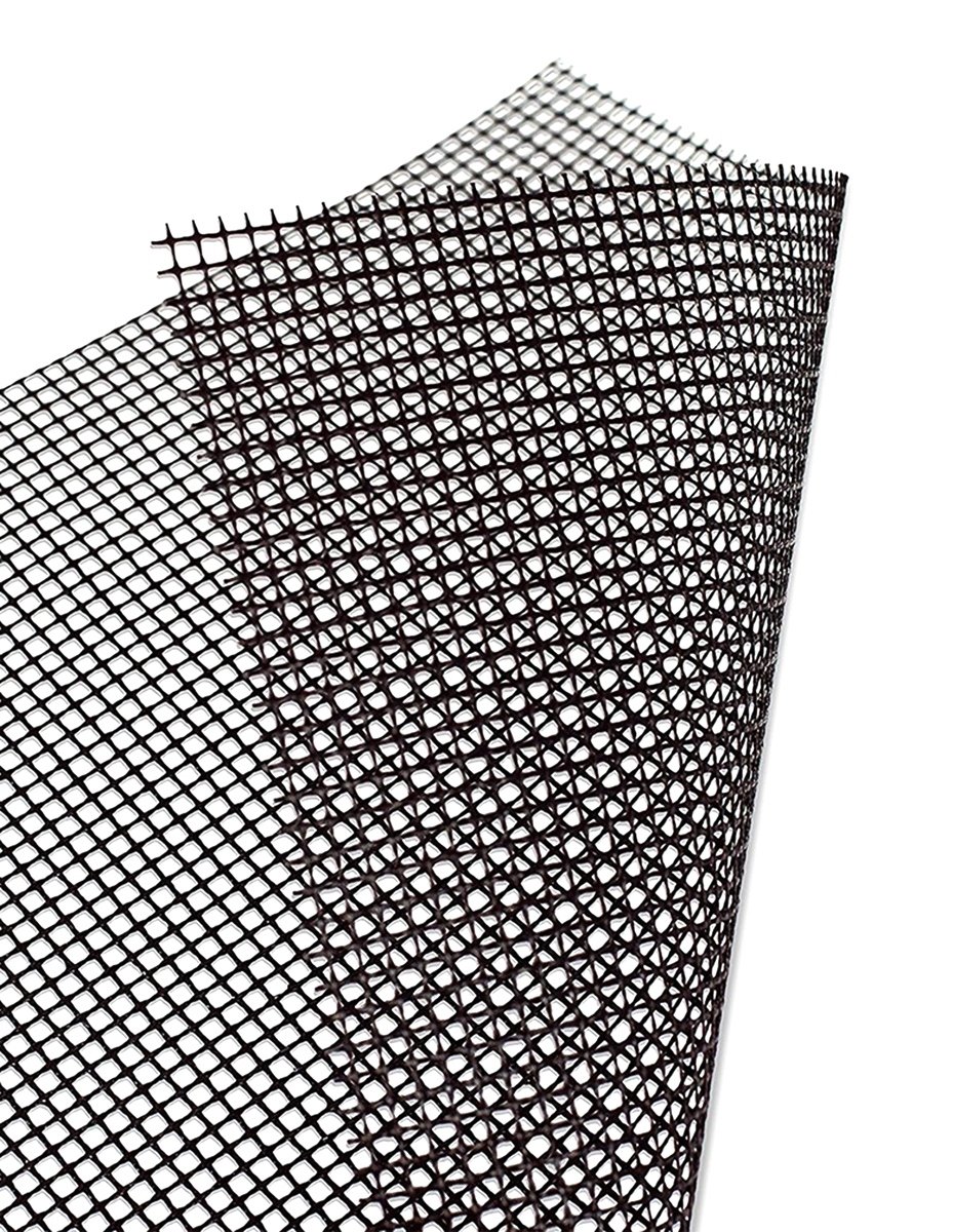 covoras antiaderent din teflon pentru gatitul pe gratar, reutilizabil, lavabil, 40 x 33 cm 6 Covoras antiaderent din teflon pentru gatitul pe gratar, reutilizabil, lavabil, 40 x 33 cm - imagine 6