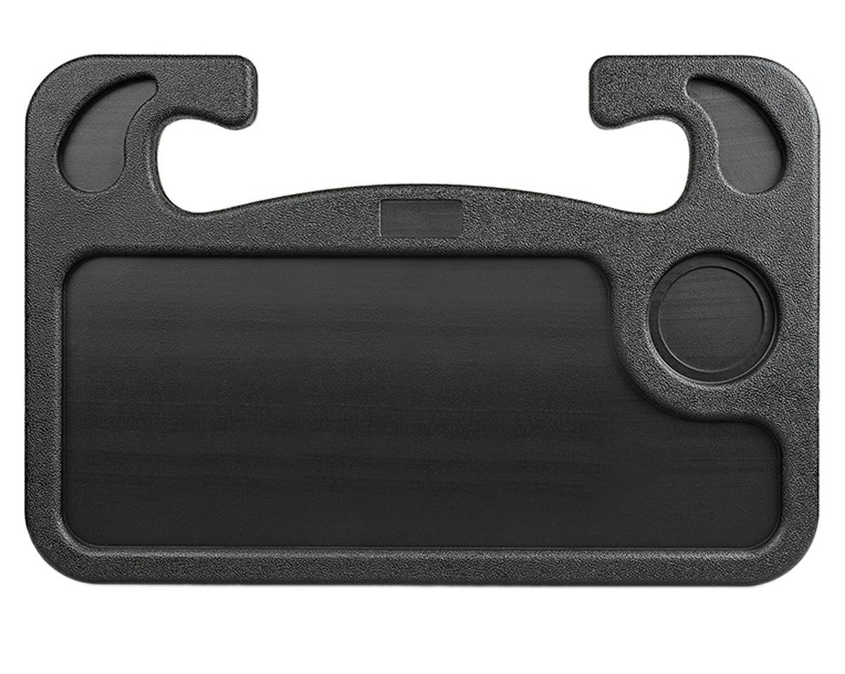 organizator auto de tip masa cu montaj pe volan 5 Organizator auto de tip MASA cu montaj pe volan - imagine 5