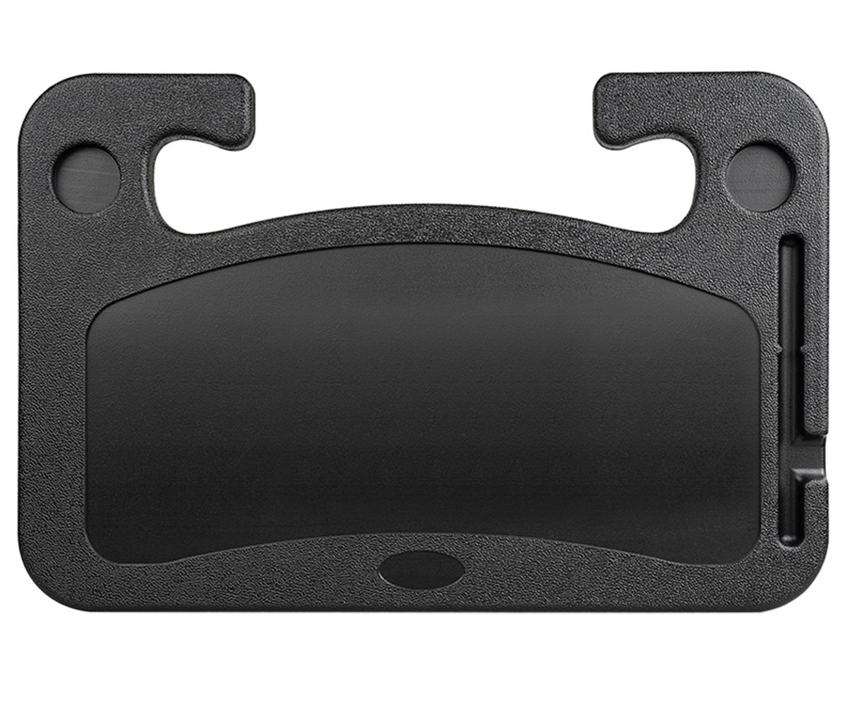 organizator auto de tip masa cu montaj pe volan 6 Organizator auto de tip MASA cu montaj pe volan - imagine 6