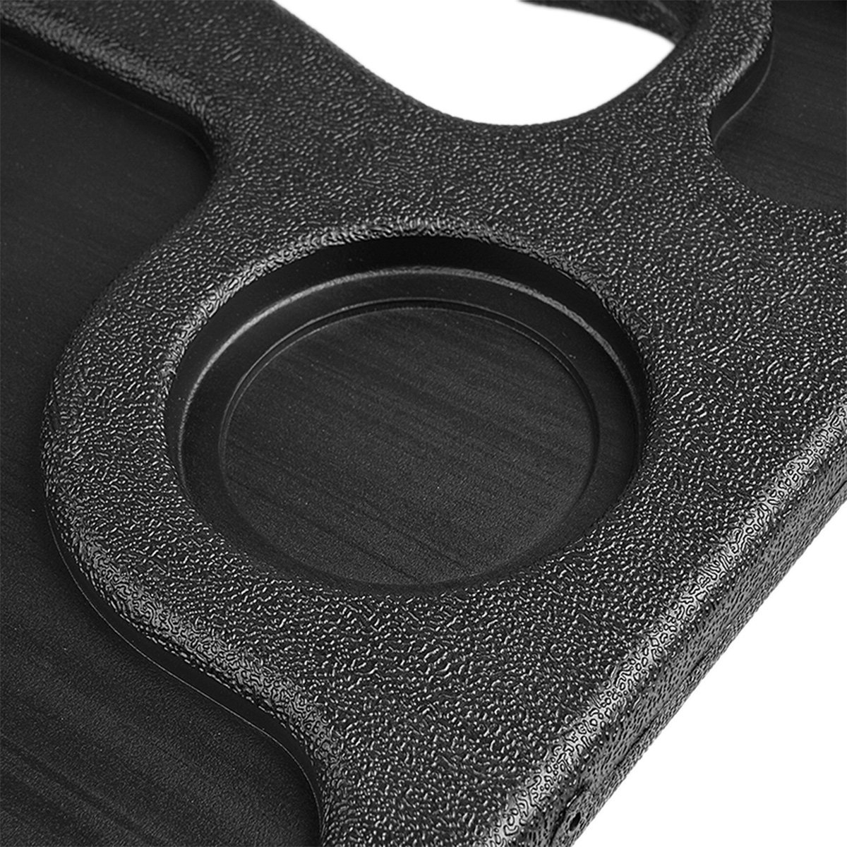 organizator auto de tip masa cu montaj pe volan 8 Organizator auto de tip MASA cu montaj pe volan - imagine 8