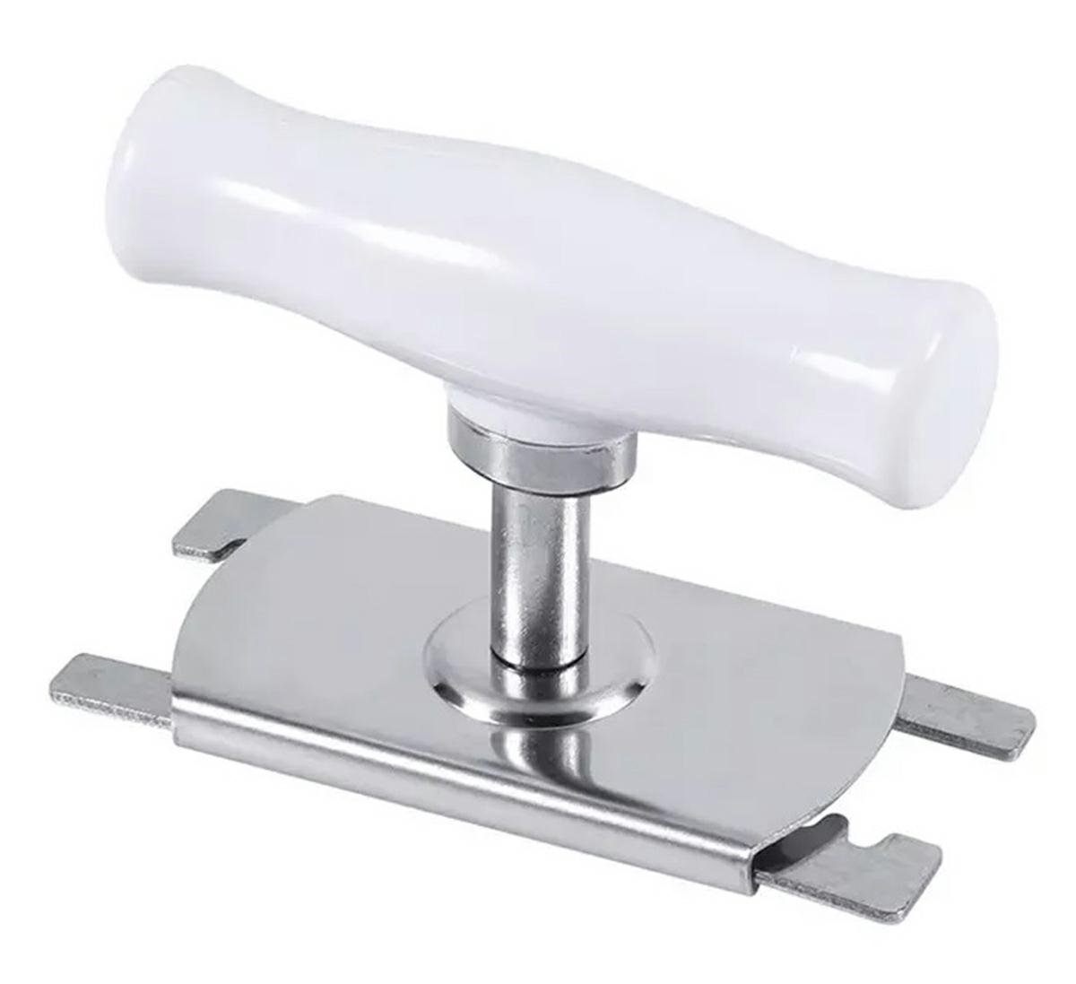 unealta speciala pentru deschis borcane 5 Unealta Speciala pentru deschis borcane - imagine 5