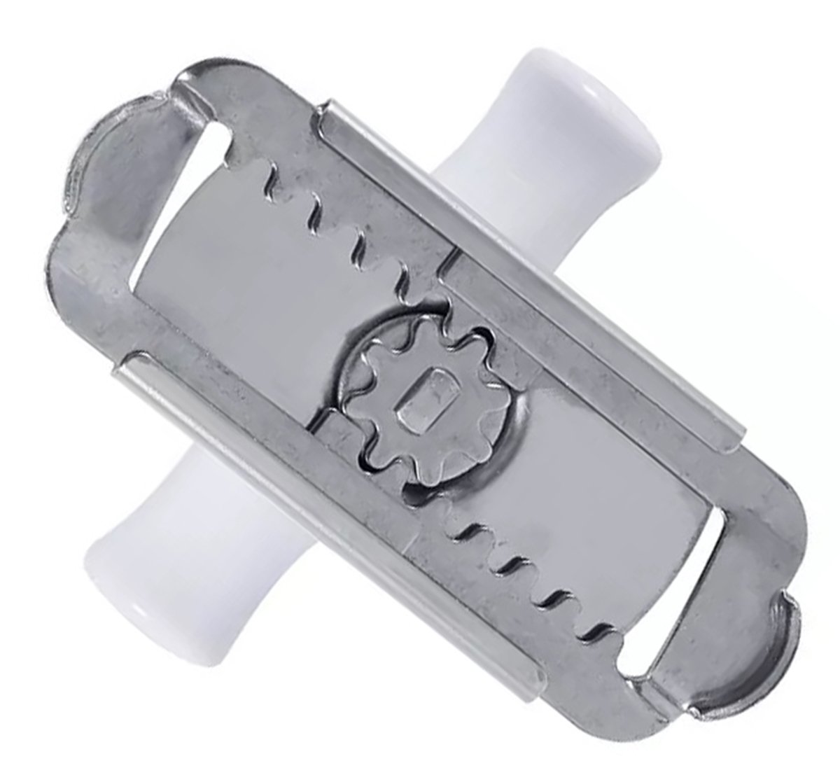 unealta speciala pentru deschis borcane 7 Unealta Speciala pentru deschis borcane - imagine 7