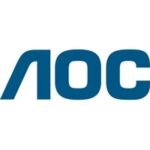 AOC
