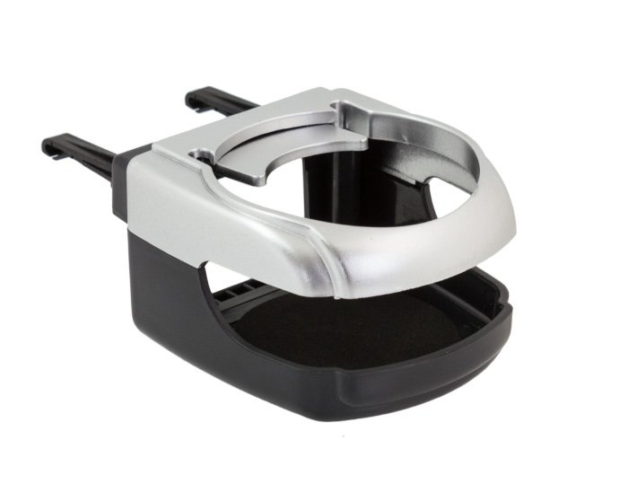 suport auto pahar bauturi universal ap6 3 Suport auto pahar bauturi universal AP6 - imagine 3