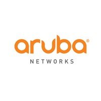 ARUBA NETWORKS