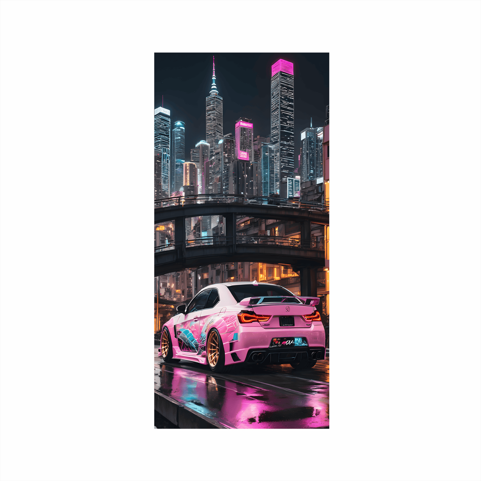 folie imprimata color pentru decor usa, dimensiune 200 x 90cm, model: avx-dr05 3 Folie imprimata color pentru decor Usa, dimensiune 200 x 90cm, model: AVX-DR05 - imagine 3