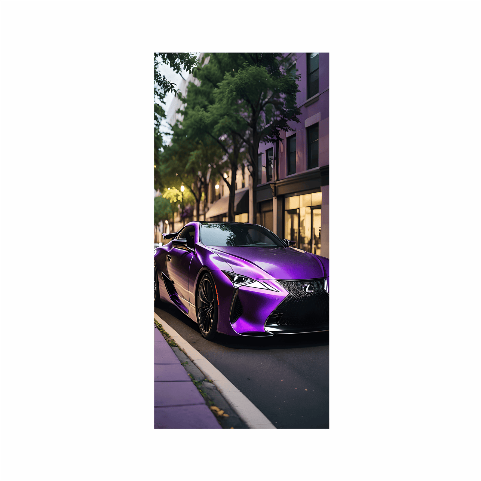 folie imprimata color pentru decor usa, dimensiune 200 x 90cm, model: avx-dr07 3 Folie imprimata color pentru decor Usa, dimensiune 200 x 90cm, model: AVX-DR07 - imagine 3