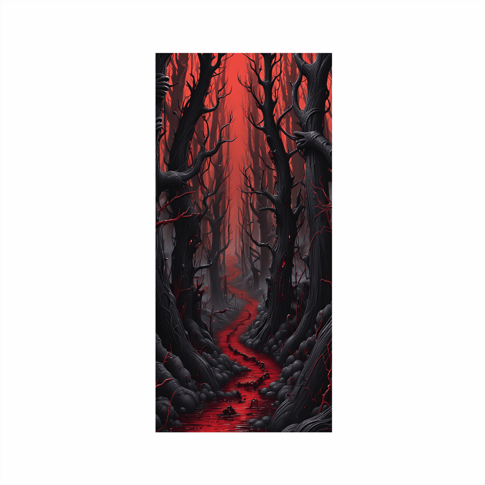 folie imprimata color pentru decor frigider, dimensiune 200 x 90cm, model: avx-fr12 3 Folie imprimata color pentru decor Frigider, dimensiune 200 x 90cm, model: AVX-FR12 - imagine 3