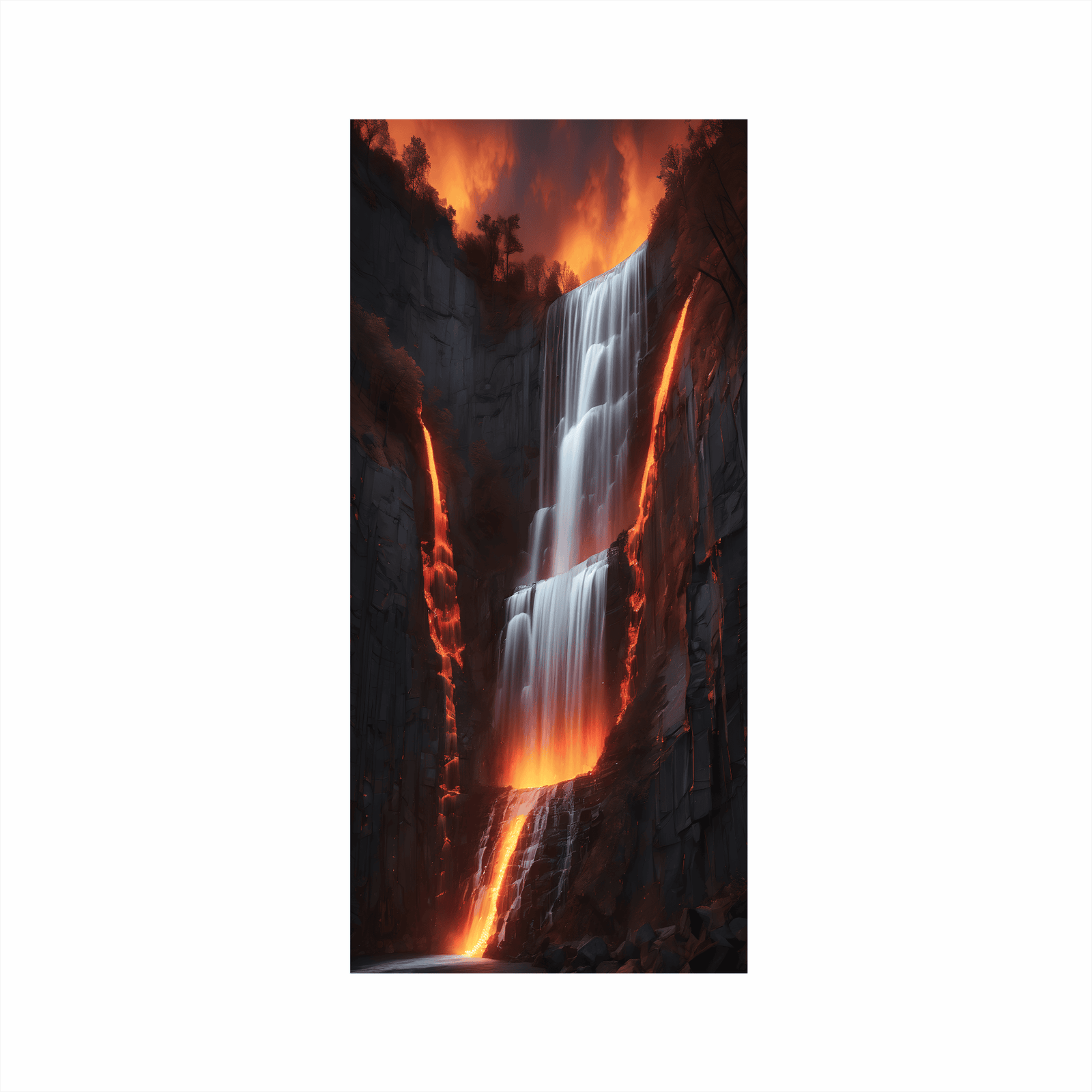 folie imprimata color pentru decor usa, dimensiune 200 x 90cm, model: avx-dr19 3 Folie imprimata color pentru decor Usa, dimensiune 200 x 90cm, model: AVX-DR19 - imagine 3