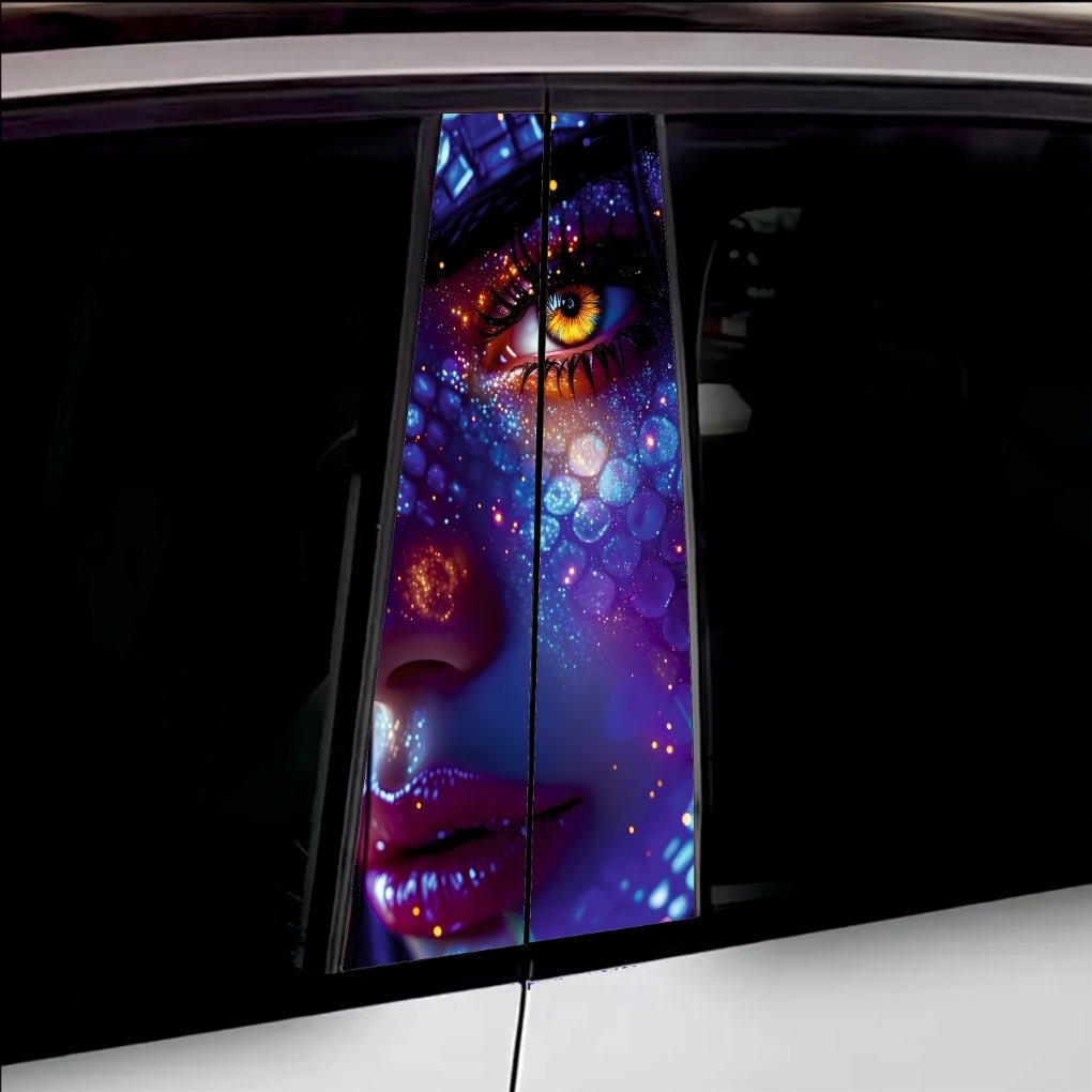 set 2 stickere decorative pentru stalpii usilor, print autoadeziv de inalta rezolutie, dimensine 2 buc x 50 x 22 cm , cod: avx-ssu-03 1 Set 2 stickere decorative pentru stalpii usilor, print autoadeziv de inalta rezolutie, dimensine 2 buc x 50 x 22 cm , cod: AVX-SSU-03