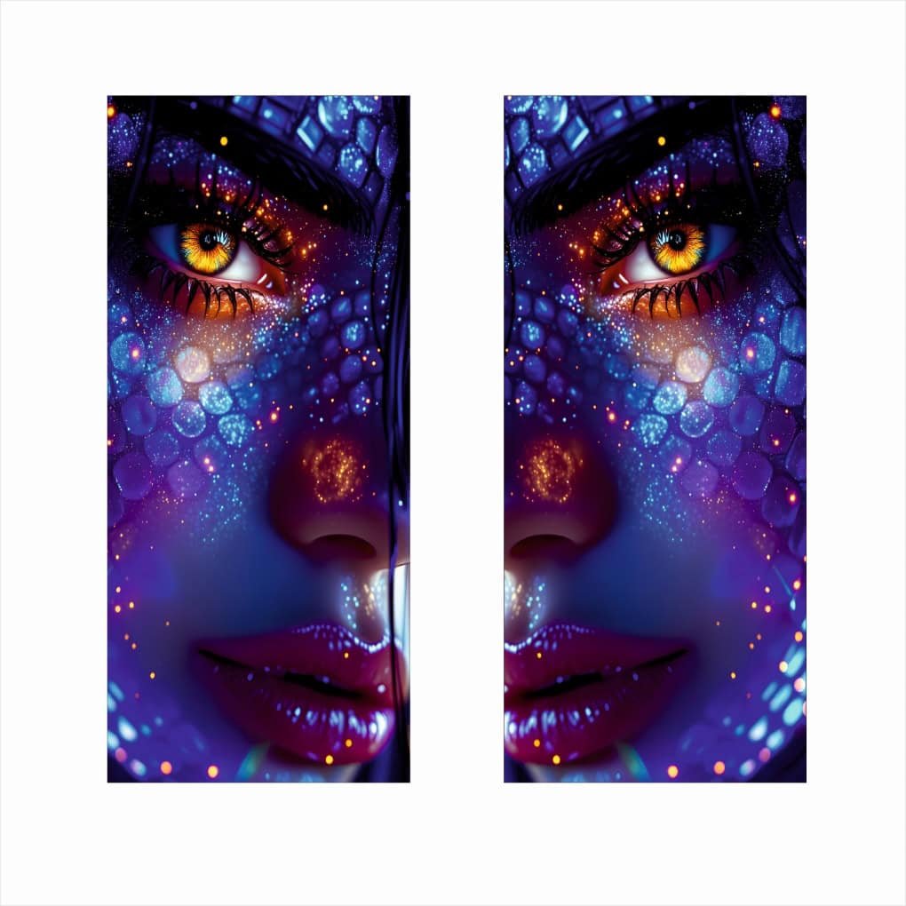 set 2 stickere decorative pentru stalpii usilor, print autoadeziv de inalta rezolutie, dimensine 2 buc x 50 x 22 cm , cod: avx-ssu-03 3 Set 2 stickere decorative pentru stalpii usilor, print autoadeziv de inalta rezolutie, dimensine 2 buc x 50 x 22 cm , cod: AVX-SSU-03 - imagine 3